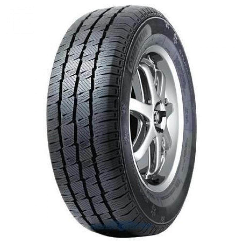 Ovation WV-03 195/75 R16C 107/105R зимняя