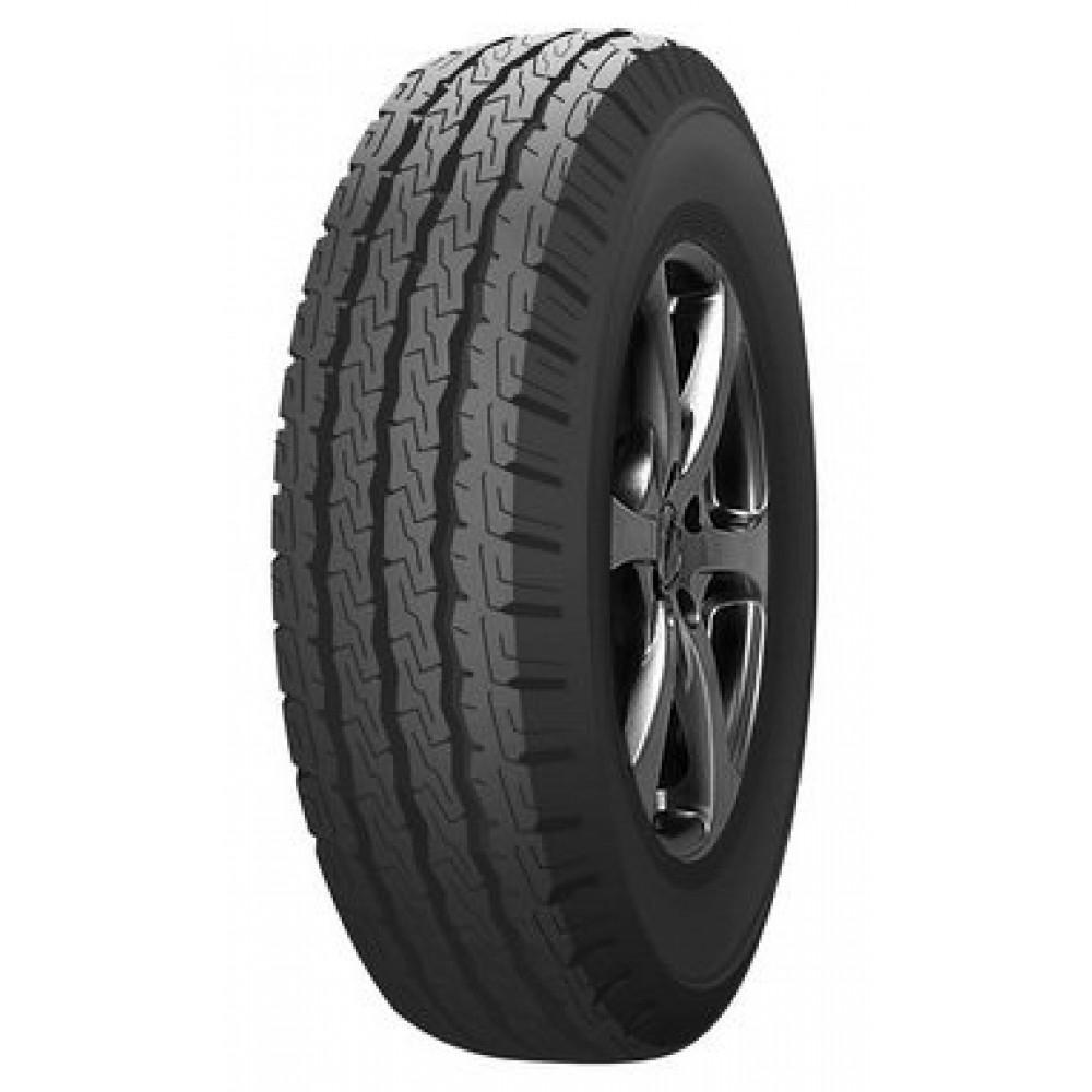 Барнаульский ШЗ Professional 600 205/75 R16 110/108R летняя