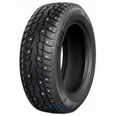 Ovation WV-186 235/75 R15C 104/101R зимняя шип.