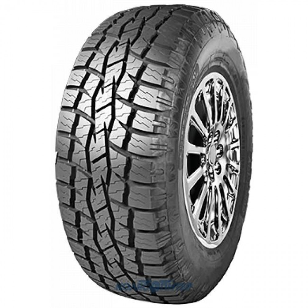 Ecovision VI-686AT 265/65 R18 114T летняя