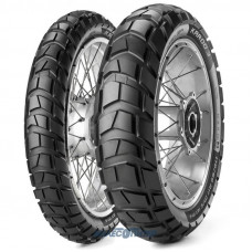 Metzeler MCE Karoo 3 120/70 R19 60T летняя