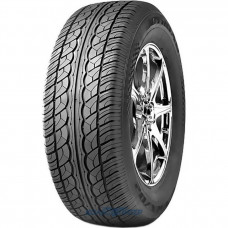 Joyroad RX702 SUV 245/70 R16 107H летняя