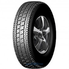 Белшина Бел-143 205/70 R15C 106/104Q летняя