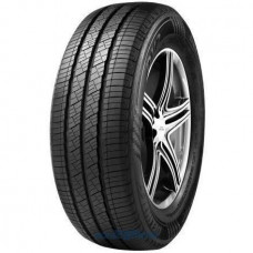 Delinte DV2 225/75 R16C 121/120S летняя