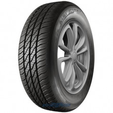 Кама Grant 175/65 R14 82H летняя