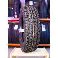 Viatti Vettore Inverno V-524 205/65 R16C 107/105R зимняя шип.