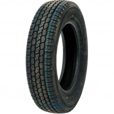 Triangle TR646 185/75 R16C 104/102Q летняя