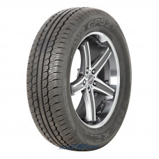 Nexen CP521 215/70 R16C 108/106T летняя