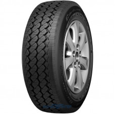 Cordiant Business CA 185/0 R14C 102/100R летняя