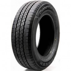 Sailun Commercio VX1 215/65 R15C 104/102S летняя