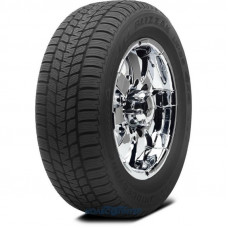 Bridgestone Blizzak LM25 245/45 R18 96V RunFlat , * зимняя