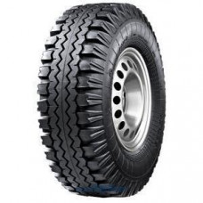 Барнаульский ШЗ Я-245 215/90 R15C 99K летняя