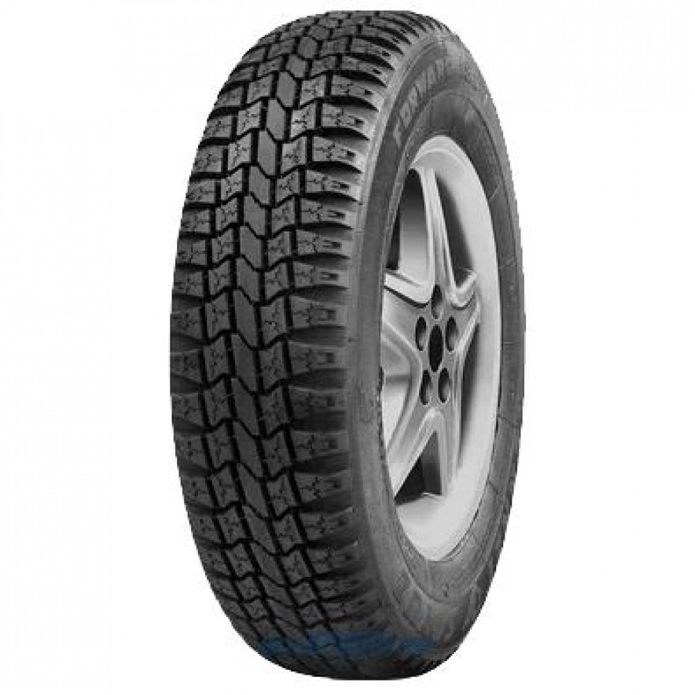 Барнаульский ШЗ Professional 131 195/0 R16C 104/102N зимняя