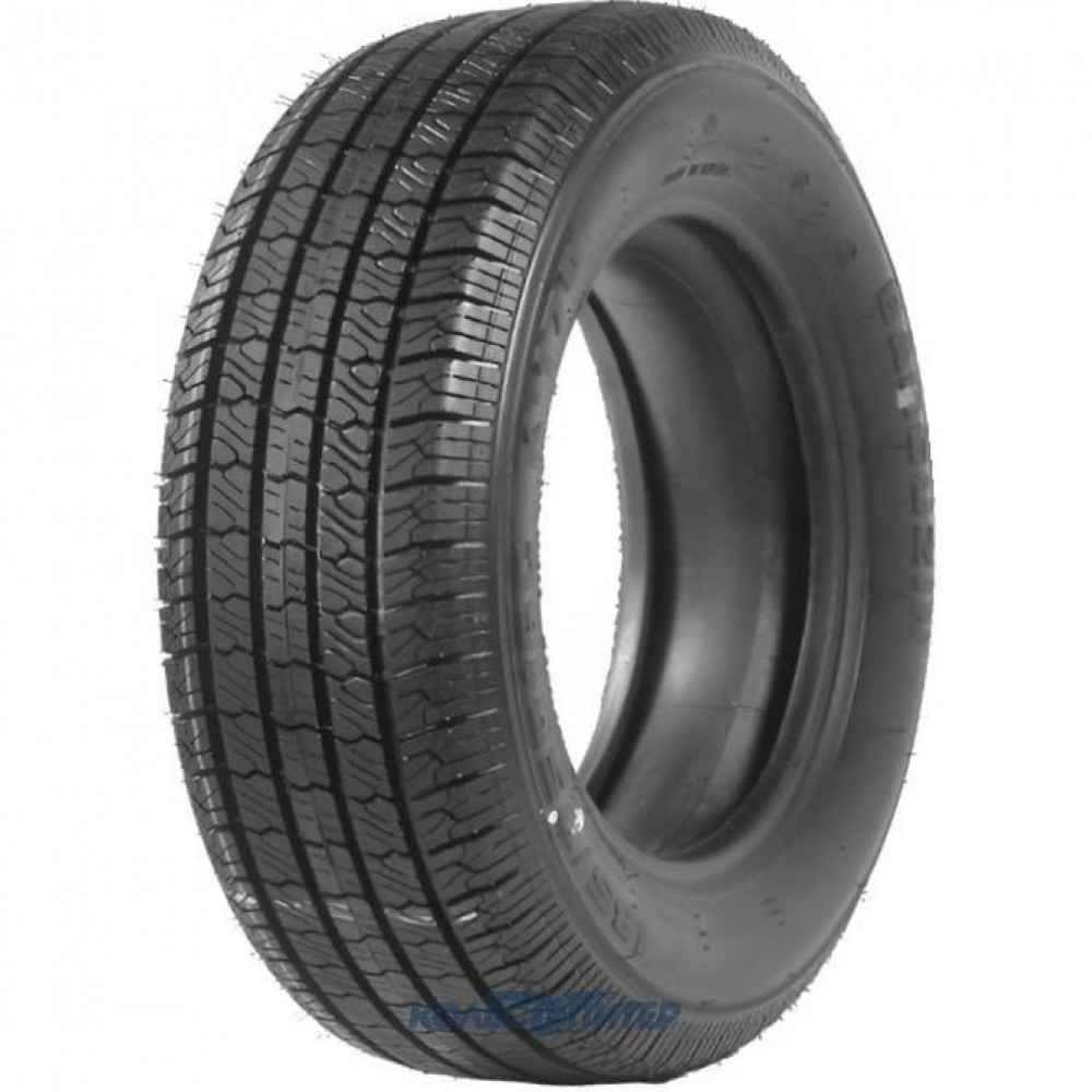 Кировский ШЗ К170 185/75 R16 104/102Q летняя