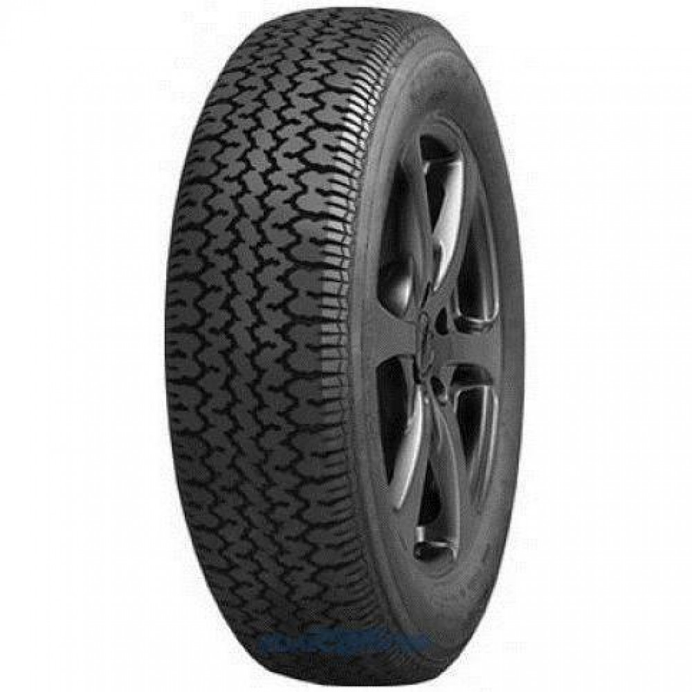 Барнаульский ШЗ ВЛИ-10 175/80 R16 88Q летняя