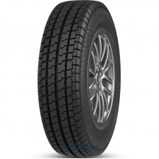 Cordiant Business CA2 185/75 R16C 104/102Q летняя