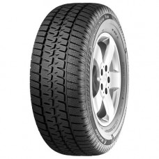 Matador MPS 530 Sibir Snow Van 215/75 R16C 116/114N зимняя