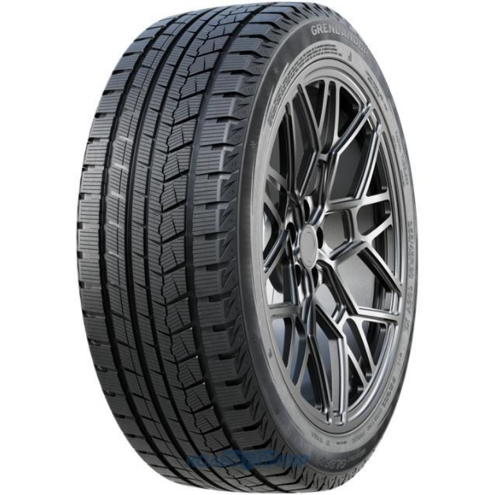 Grenlander Winter GL868 235/45 R17 97H зимняя