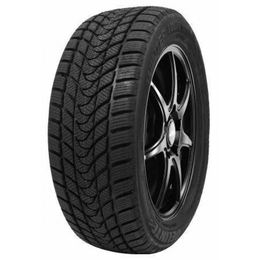 Delinte Winter WD1 245/40 R18 93T зимняя