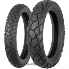 Mitas E-08 120/90 R17 64T летняя