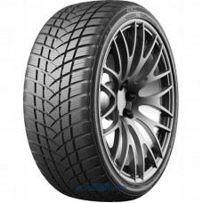 GT Radial WinterPro 2 Sport 215/65 R17 99V зимняя