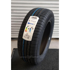 Nokian Tyres Hakka Blue 3 225/55 R16 99W XL летняя