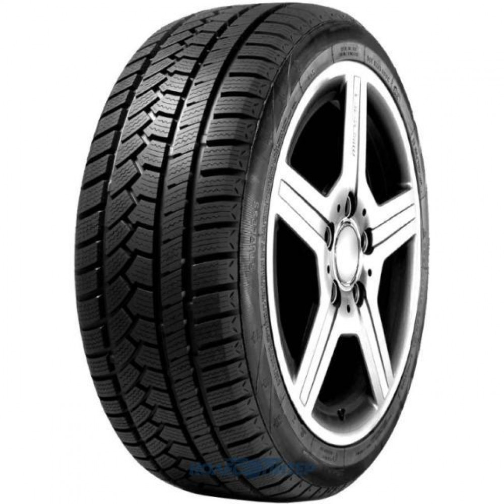 Torque TQ022 215/50 R17 95H XL зимняя