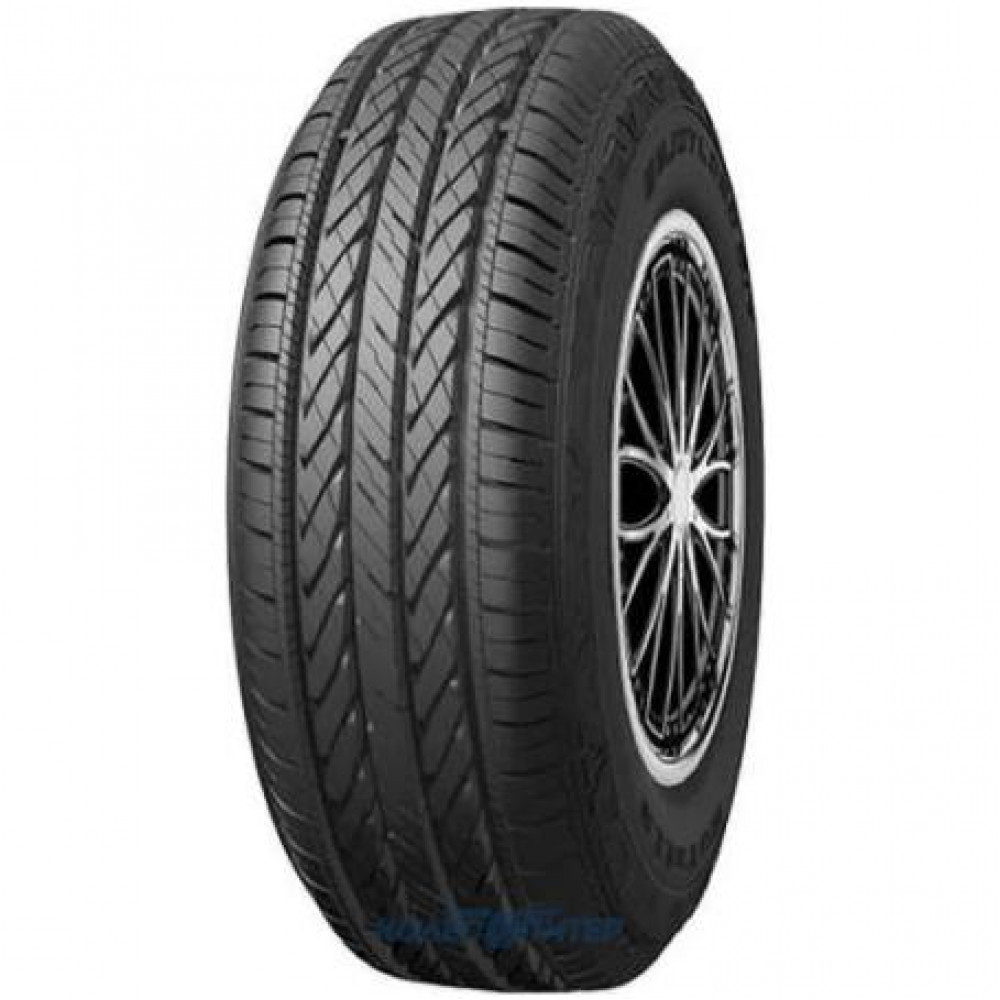 Rotalla Enjoyland H/T RF10 225/60 R18 100V летняя