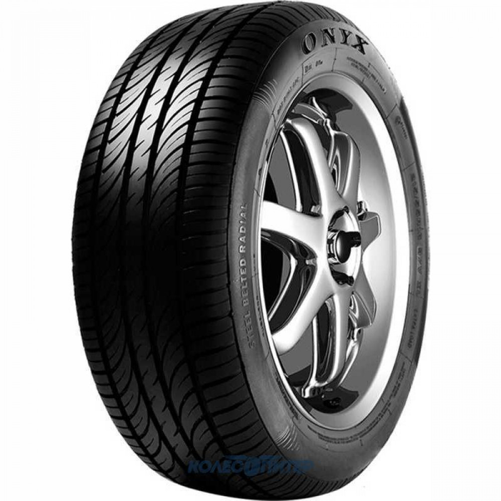 Onyx NY-801 205/60 R15 91V летняя