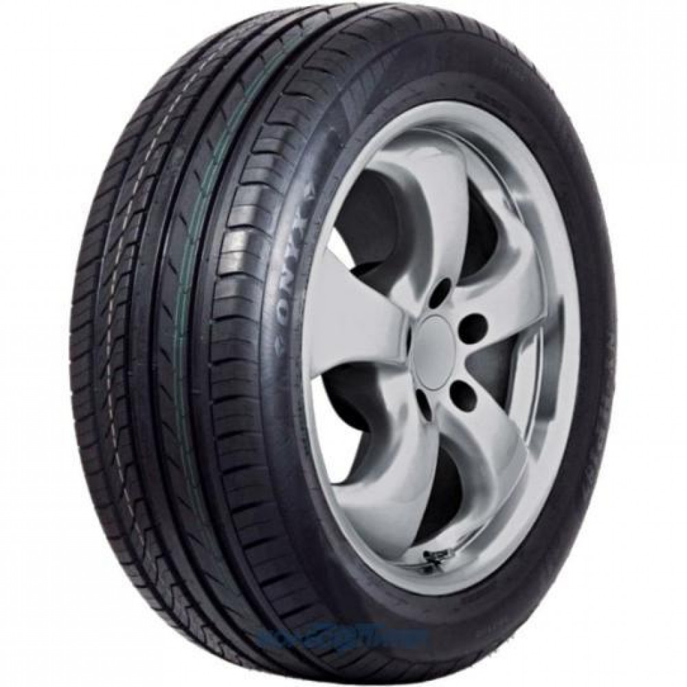 Onyx NY-HP187 235/55 R18 100V летняя