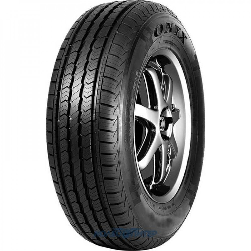 Onyx NY-HT187 215/70 R16 100H летняя