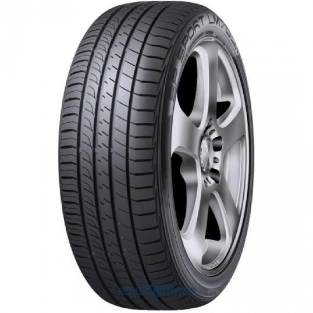 Dunlop SP Sport LM705W 235/45 R18 98W летняя
