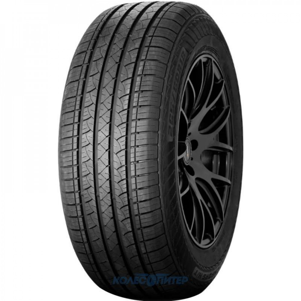 Windforce Catchfors H/T 255/65 R16 109H летняя