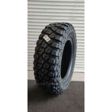 Cordiant Off Road 2 225/75 R16 104Q летняя