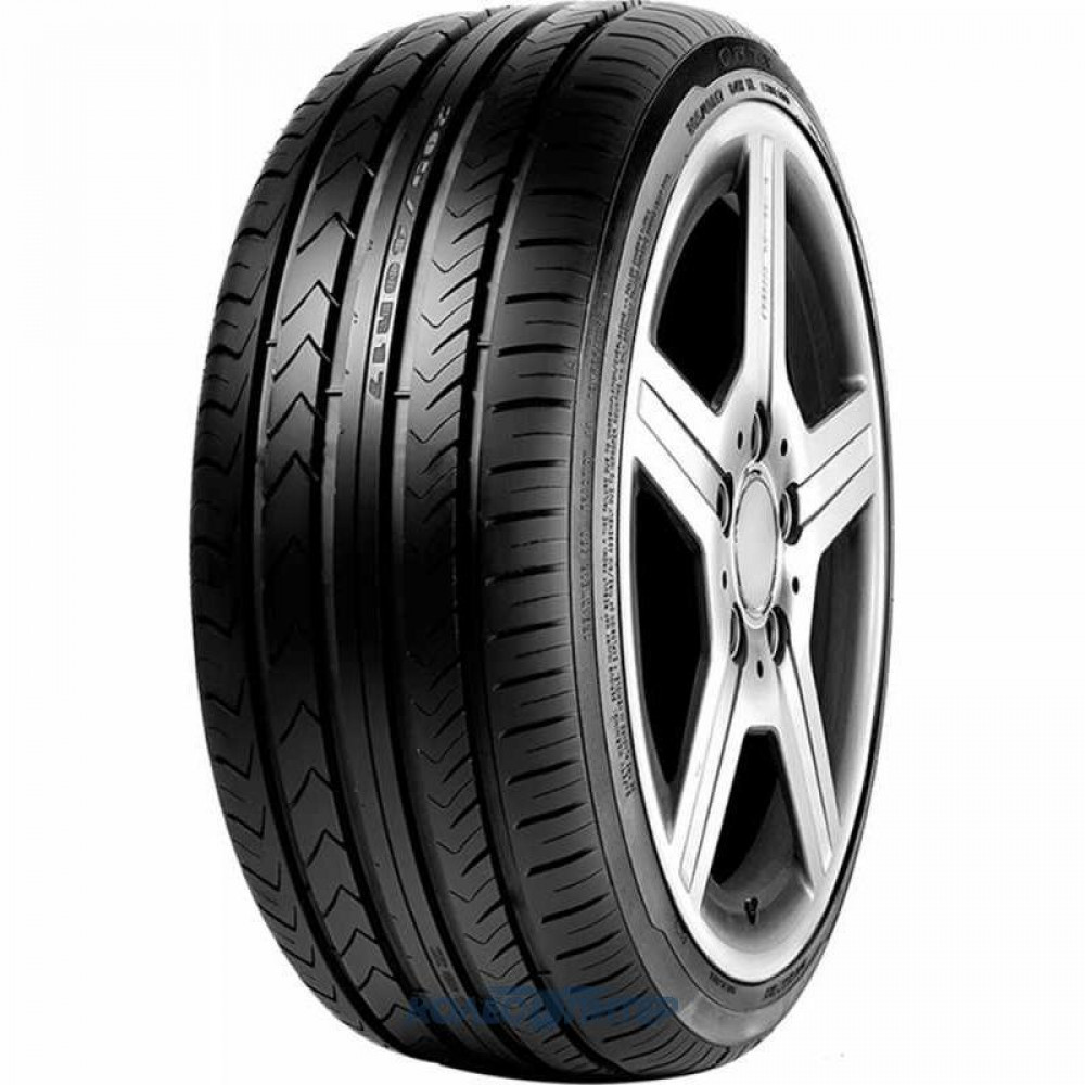 Onyx NY-901 245/40 R18 97W XL летняя