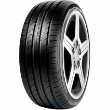Onyx NY-901 245/40 R18 97W XL летняя Onyx NY-901 245/40 R18 97W XL летняя