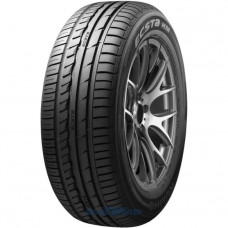 Kumho Ecsta HM KH31 195/55 R16 87V летняя