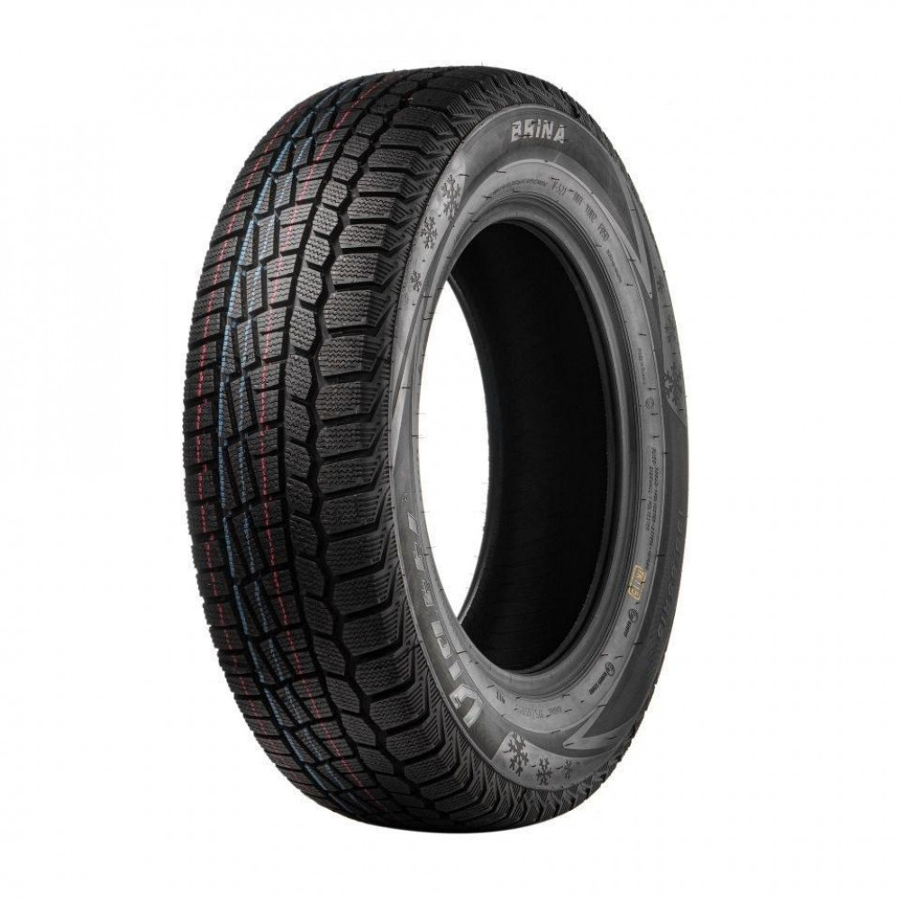 Viatti Brina V-521 235/40 R18 95T зимняя