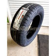 Hankook Vantra LT RA18 195/70 R15C 104/102R летняя