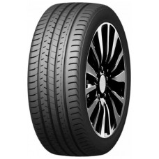 CrossLeader DSU02 225/55 R18 102W XL летняя