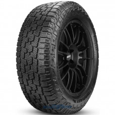 Pirelli Scorpion All Terrain Plus 265/65 R17 112T летняя