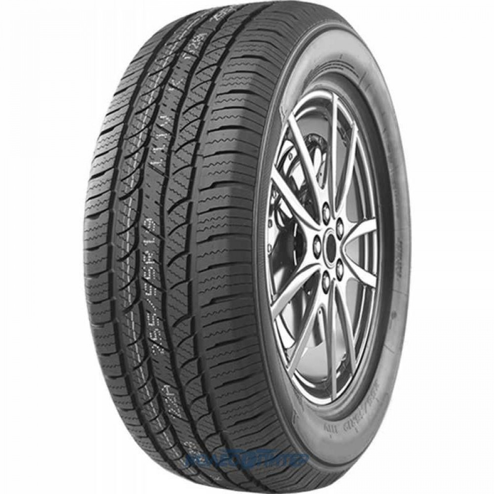 Roadmarch Primemarch H/T 77 235/75 R15 105H летняя