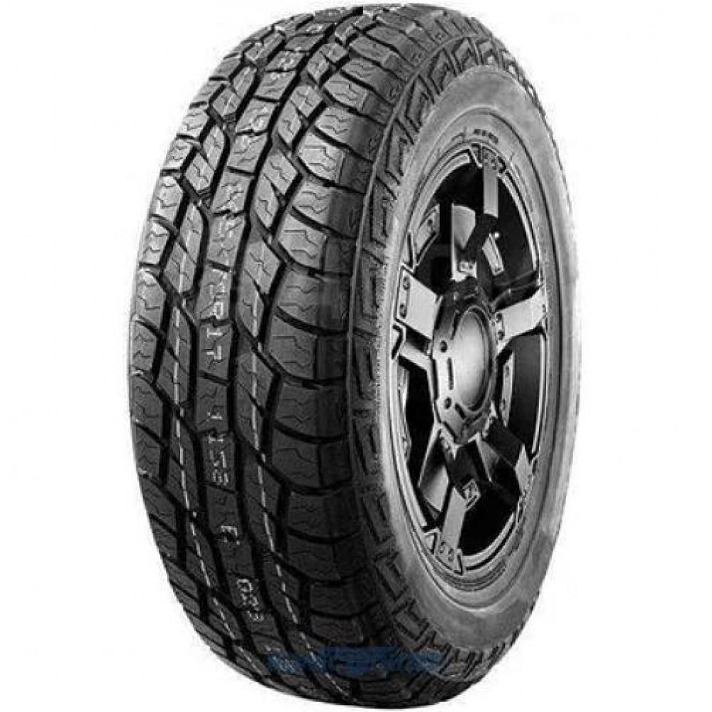Roadmarch Primemax A/T II 285/60 R18 122/119Q летняя