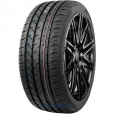 Roadmarch Prime UHP 08 235/55 R19 105V XL летняя