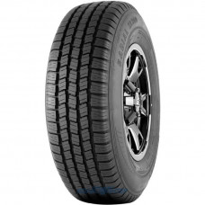 Westlake SL309 185/75 R16C 104/102R летняя