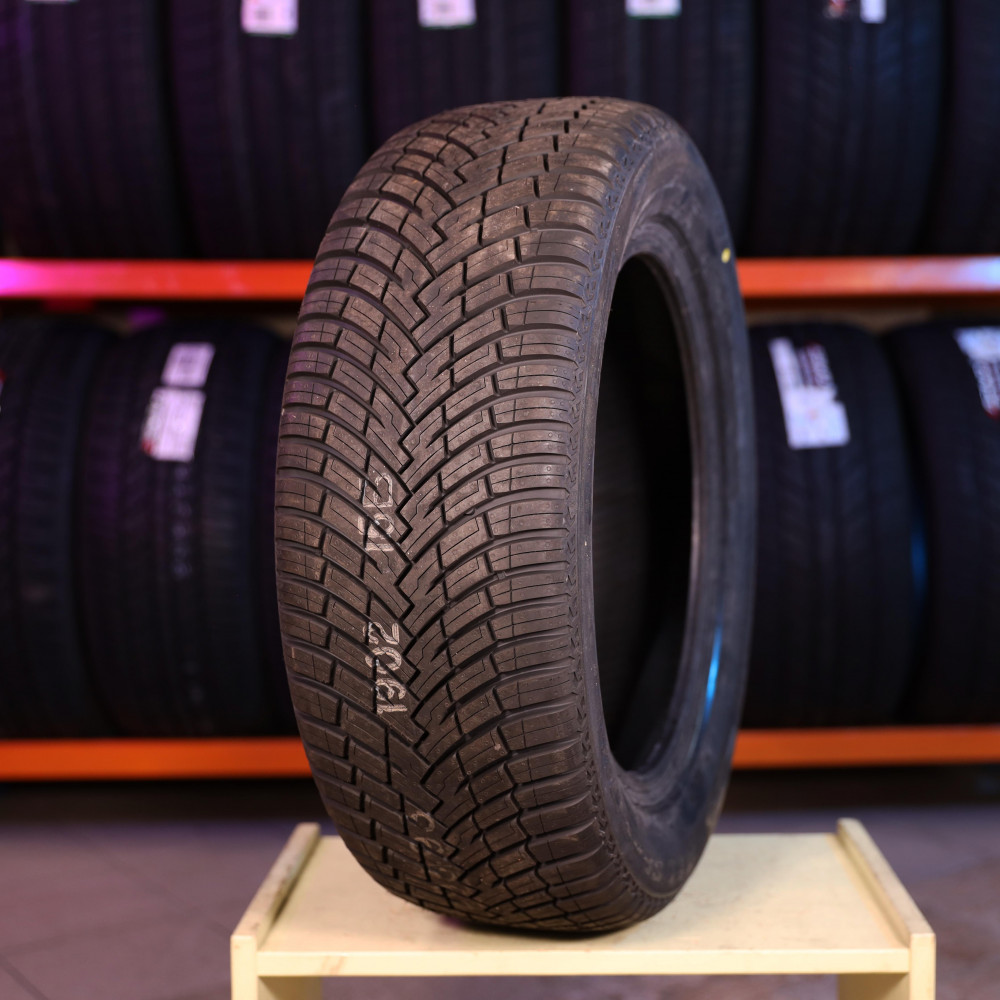 Pirelli Cinturato All Season SF 2 225/45 R19 96W XL летняя