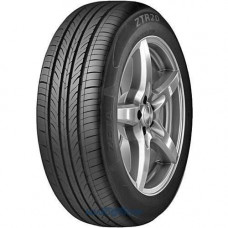 ZETA ZTR20 205/70 R15 96H летняя