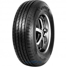Onyx NY-HT187 225/65 R17 102H летняя