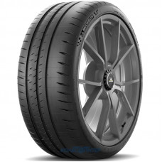 Michelin Pilot Sport Cup 2 R 325/30 R21 108Y XL, N0 летняя