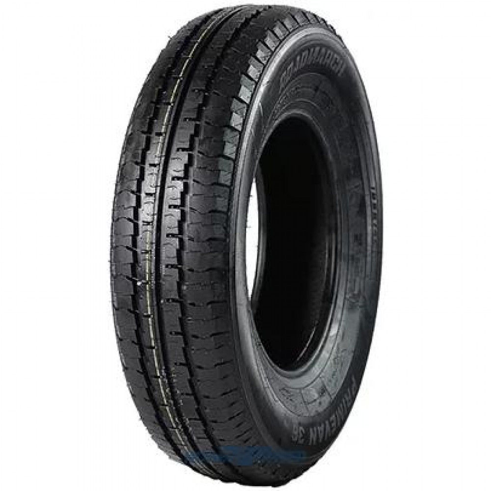 Roadmarch PrimeVan 36 195/65 R16C 104R летняя